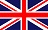 flag Regno Unito